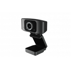 Xiaomi Vidlok W77 Full HD Webcam